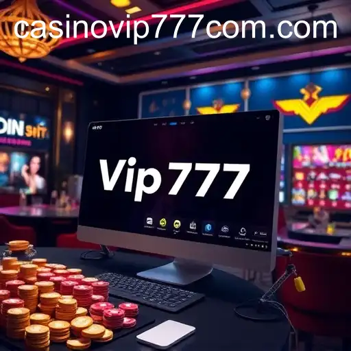 Evolving Trends in Online Gaming