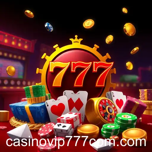 Digital Casino Expansion in 2025