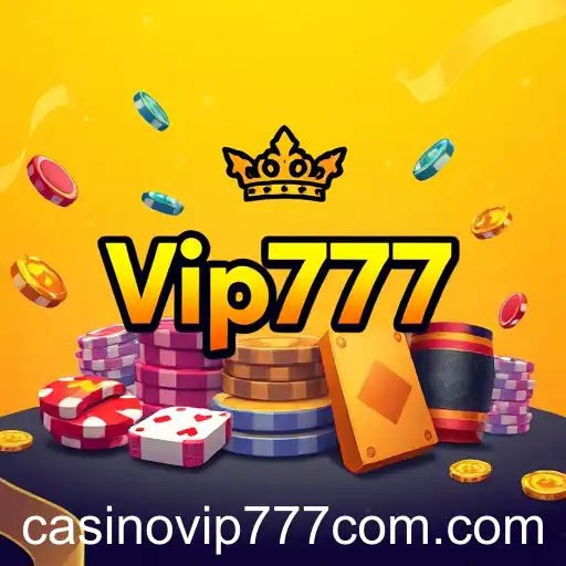 Digital Transformations in Online Gaming