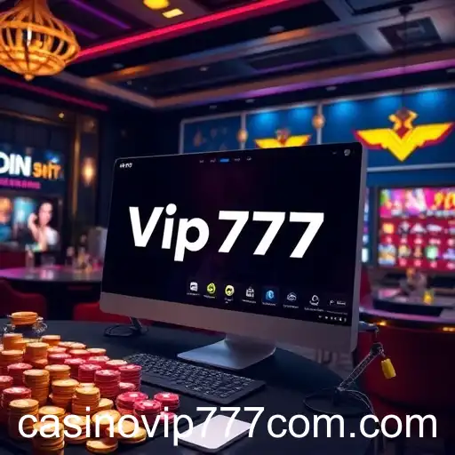 Evolving Trends in Online Gaming