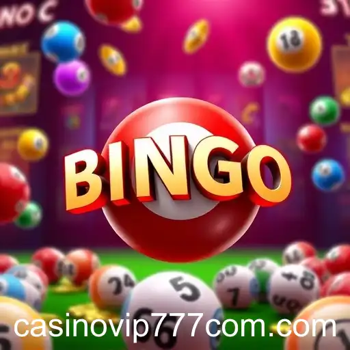 Vip777 Casino's Rise Amid Global Gaming Trends