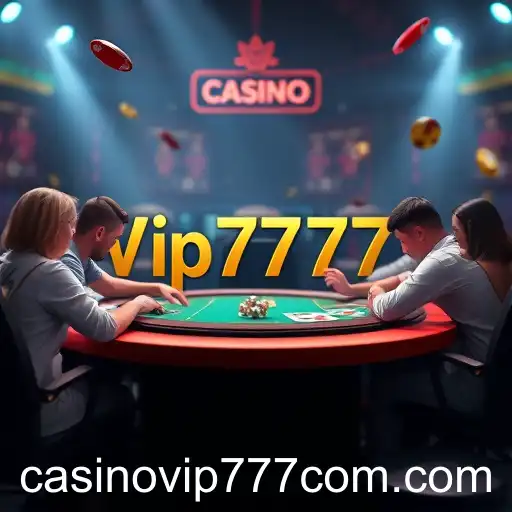 Rising Trends in Online Gaming