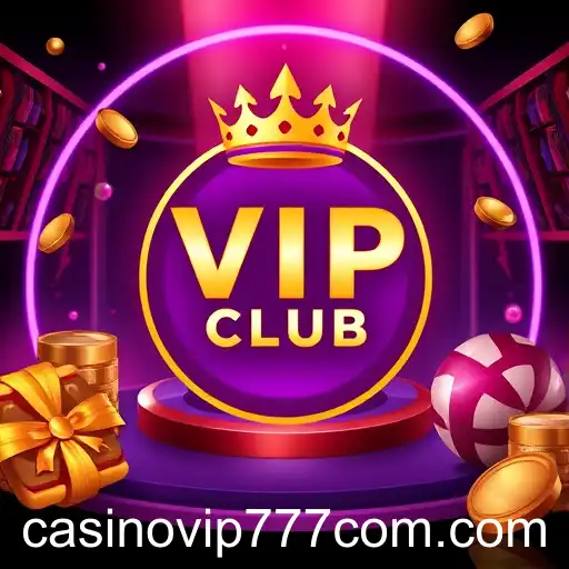 The Rise of Vip777 in the Online Gaming Scene