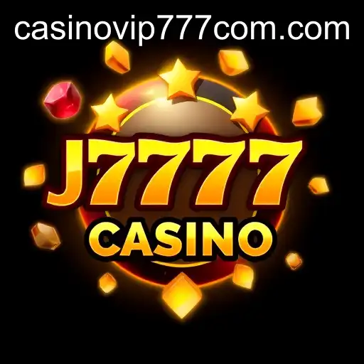 Exploring the Thrills of Jackpots at Vip777 Casino