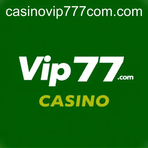 Exploring the Thrills of Sports Betting at Vip777 com Casino