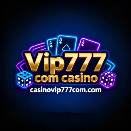 Vip777 com casino