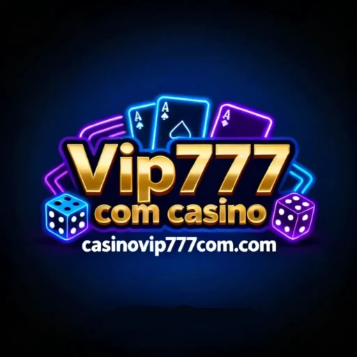 Vip777 com casino