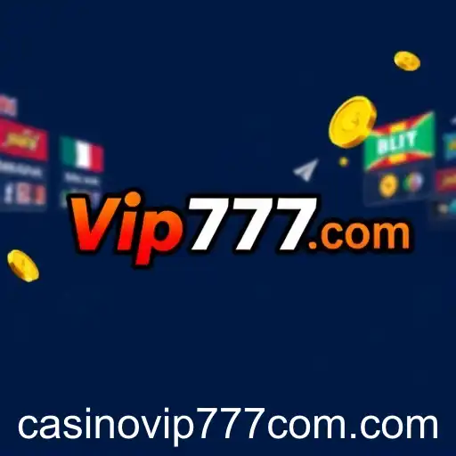 Online Gaming Trends and Emerging Platforms