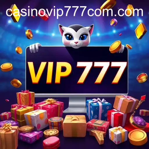 The Rise of Vip777 Casino in 2026