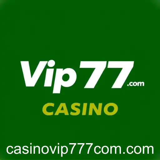 The Rise of Online Gaming and Vip777's Role