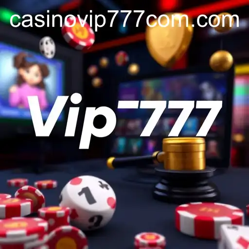 The Evolution of Online Casino Gaming